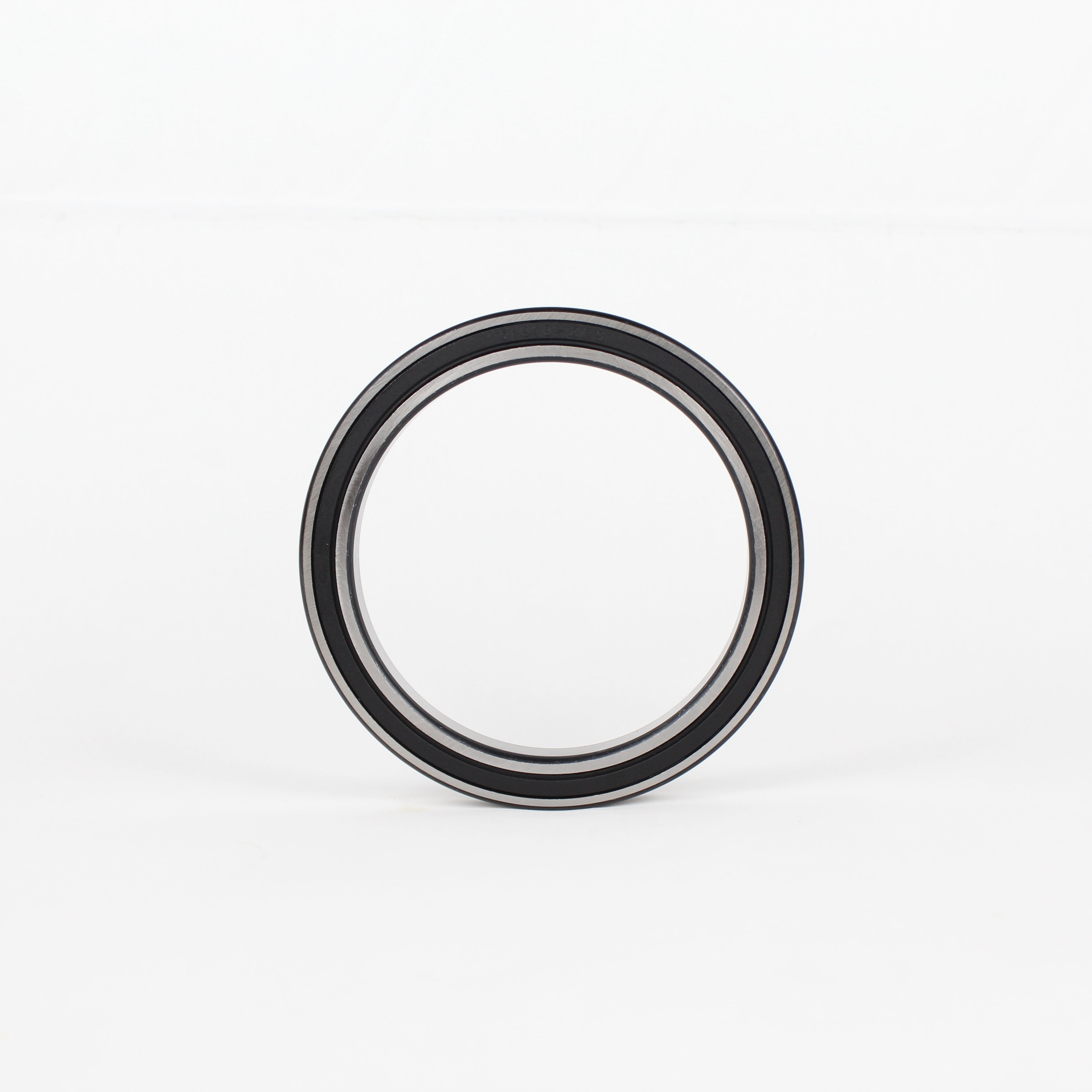 Durable FPXD 900 Thin-Wall Deep Groove Ball Bearing CSXD 090 LFD9 Single Row Chrome Steel Open Seals Long Life Features
