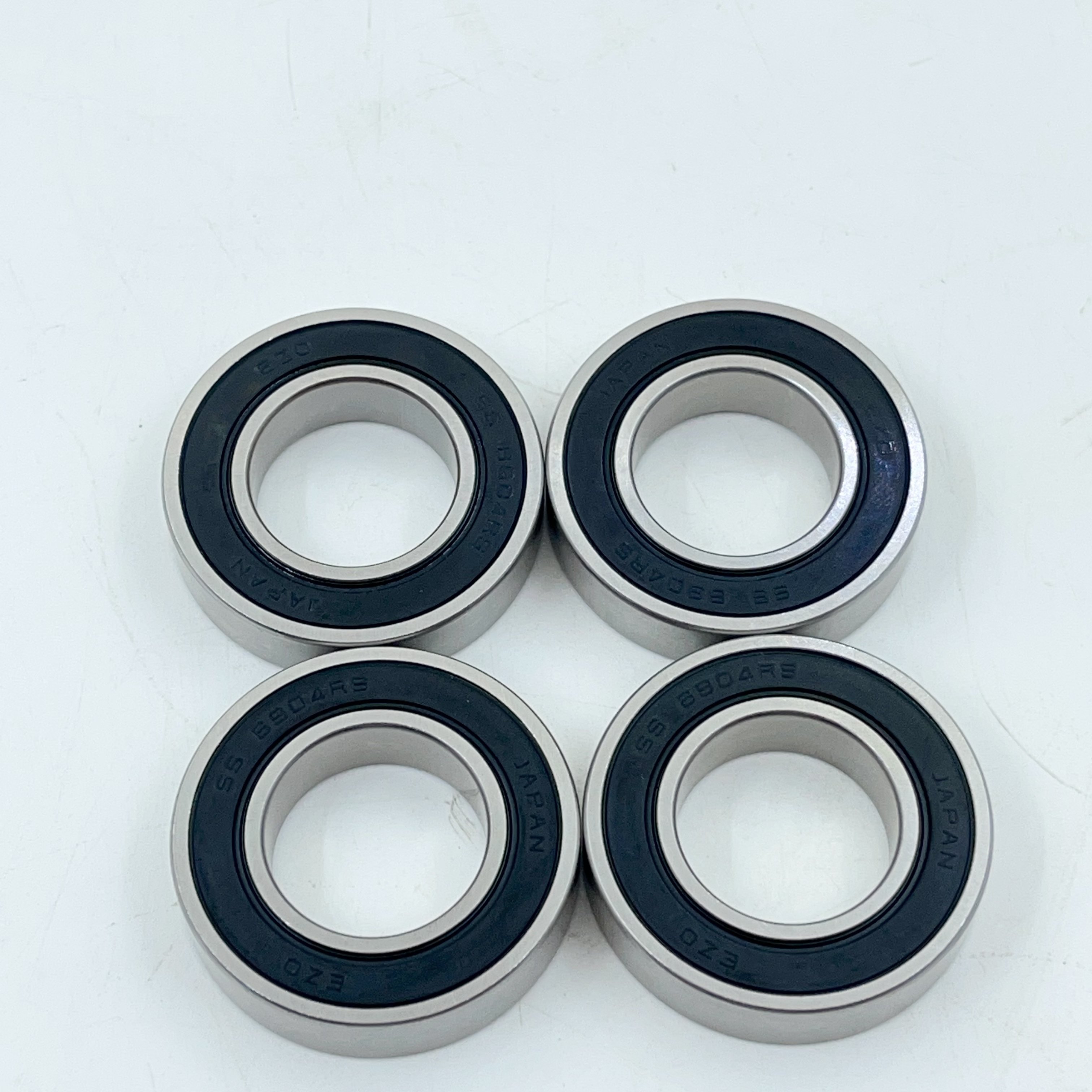 High Quality 34TM05VV Gearbox Deep Groove Ball Bearing With Good Price