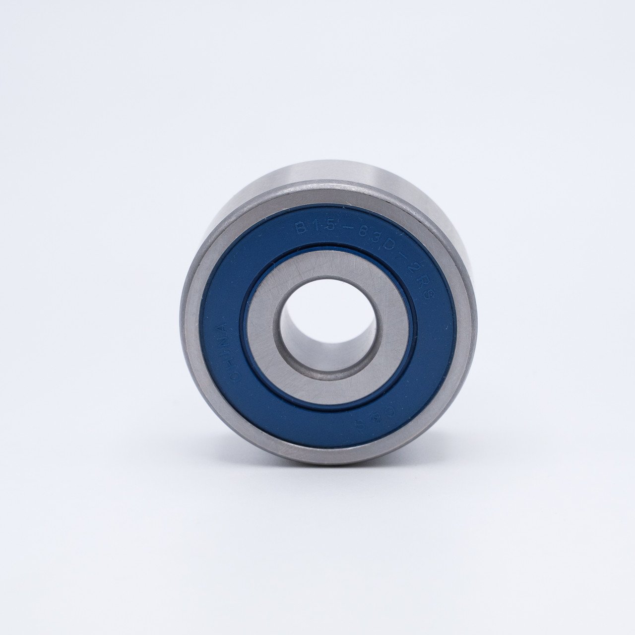 High Quality 34TM05VV Gearbox Deep Groove Ball Bearing With Good Price