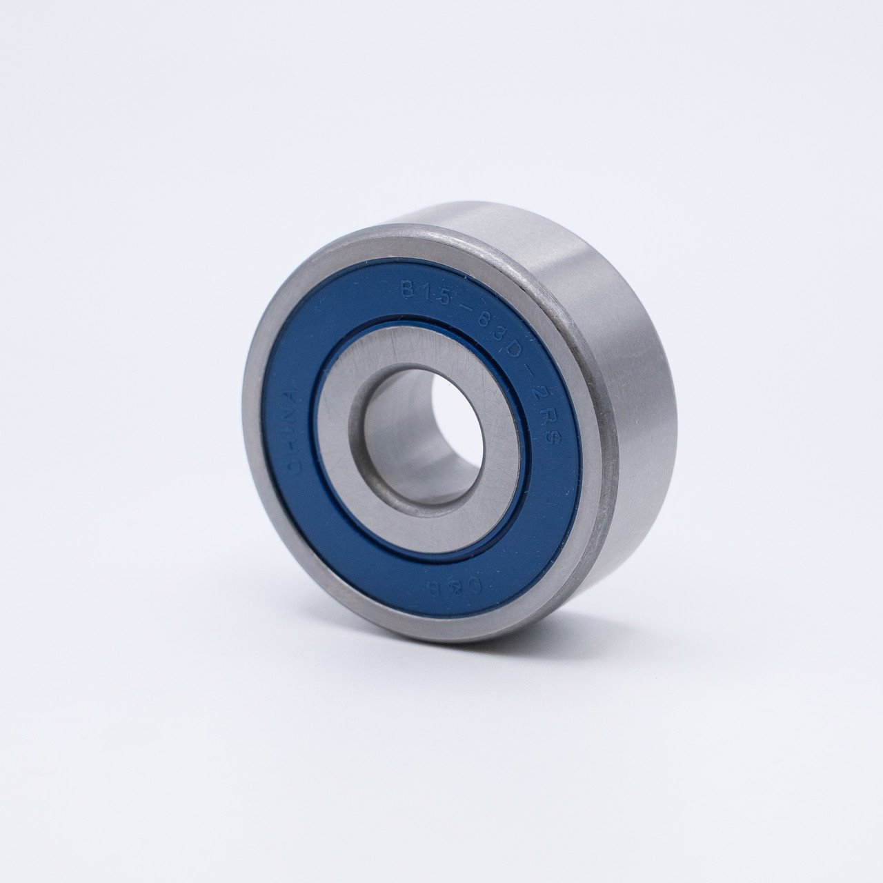 High Quality 34TM05VV Gearbox Deep Groove Ball Bearing With Good Price