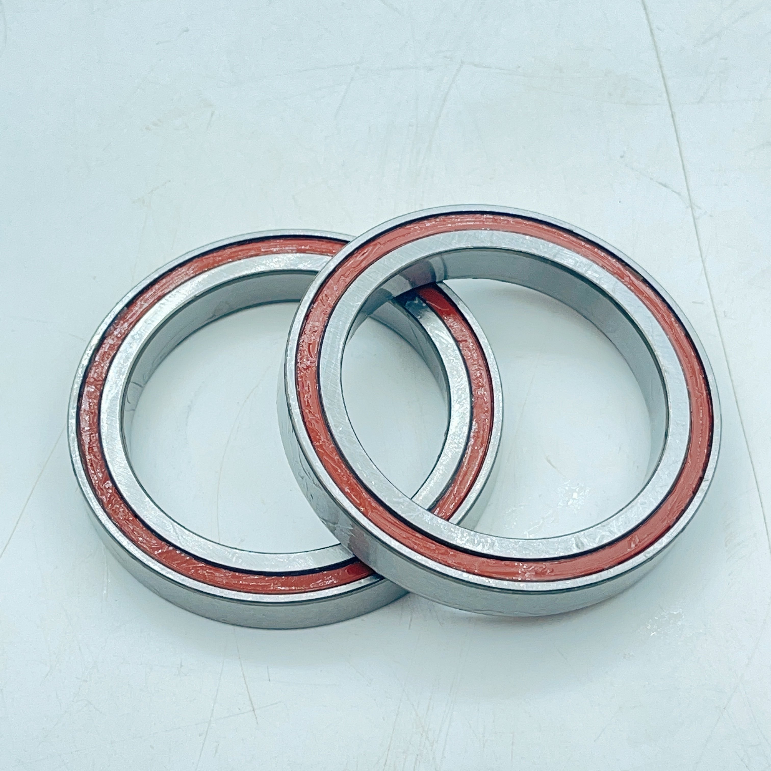 High Quality 34TM05VV Gearbox Deep Groove Ball Bearing With Good Price