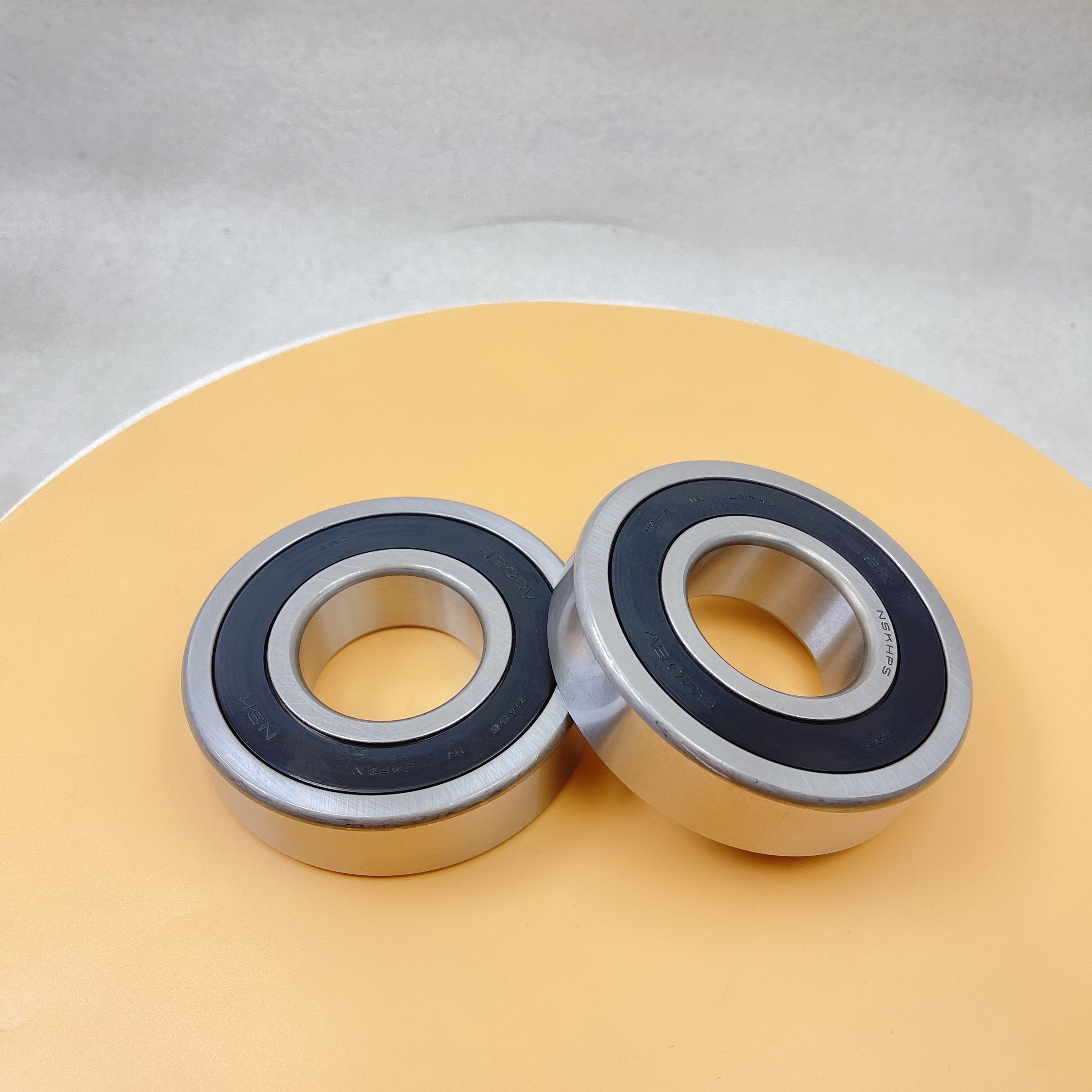 High Quality 34TM05VV Gearbox Deep Groove Ball Bearing With Good Price