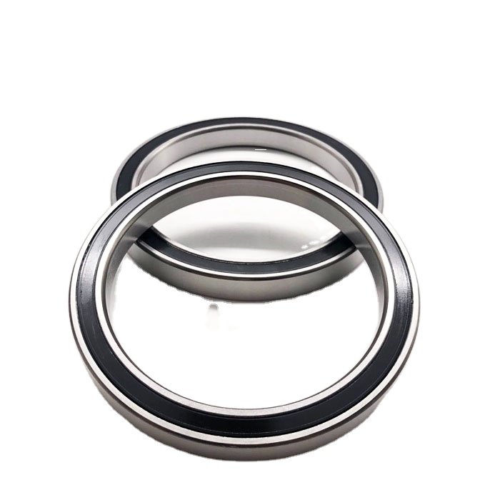 High Quality Thin Wall Japan Quality Deep Groove Ball Bearing 6900 6901 6902 6903 6904 6905 6907 6908 6909 6910 Z ZZ 2Z RS 2RS