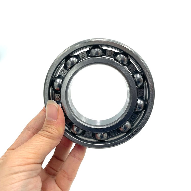rolamento balero 6002 rs cojinetes 6301 2rs 6306 6304 rodamieneos 6328 6204 rolineras 6203 6202 6228 deep groove ball bearings