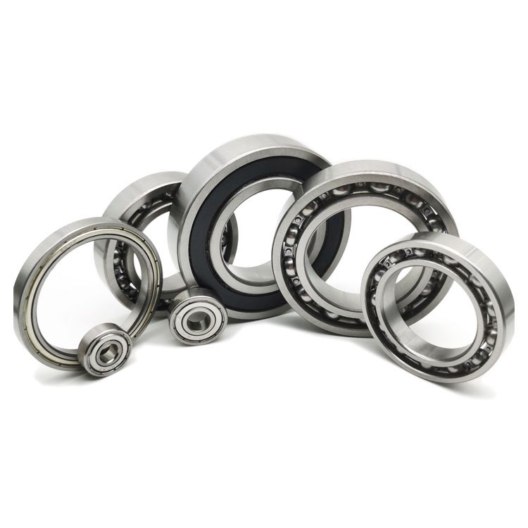 rolamento balero 6002 rs cojinetes 6301 2rs 6306 6304 rodamieneos 6328 6204 rolineras 6203 6202 6228 deep groove ball bearings