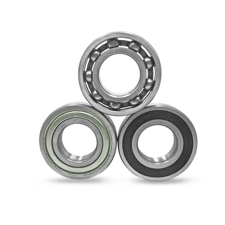 rolamento balero 6002 rs cojinetes 6301 2rs 6306 6304 rodamieneos 6328 6204 rolineras 6203 6202 6228 deep groove ball bearings