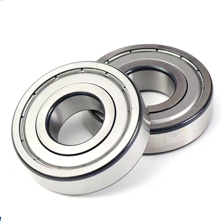 rolamento balero 6002 rs cojinetes 6301 2rs 6306 6304 rodamieneos 6328 6204 rolineras 6203 6202 6228 deep groove ball bearings