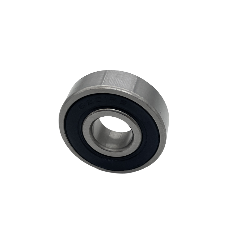 Wholesale China Factory 6201-2RS 6201ZZ zv3 ABEC-7 12x32x10mm Deep Groove Ball Bearings