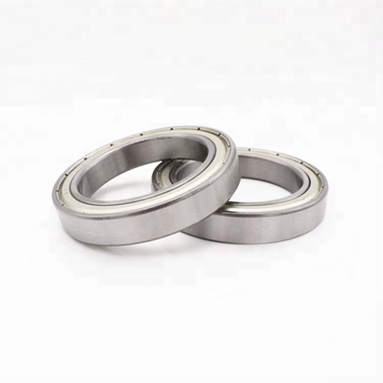 70*100*16mm high quality 6914 2z deep groove ball bearing 6914z 6914zz 6914 bearing machine bearing