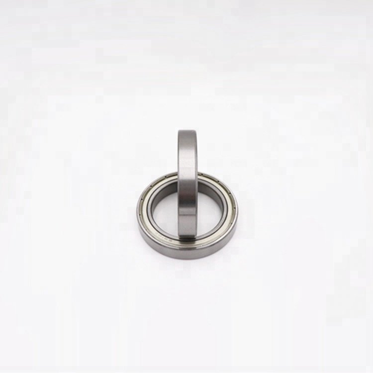 70*100*16mm high quality 6914 2z deep groove ball bearing 6914z 6914zz 6914 bearing machine bearing