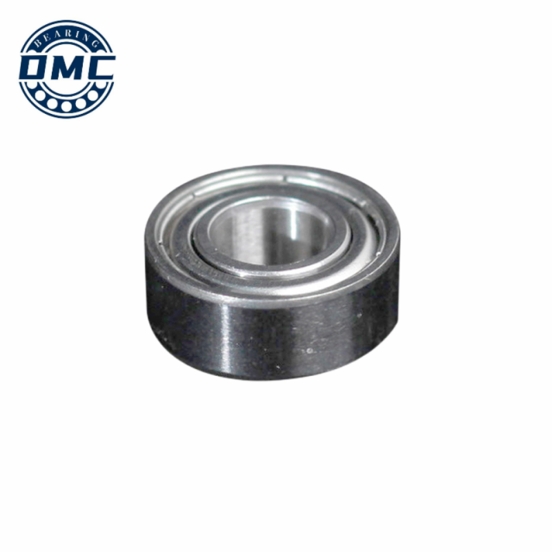 Japan original high quality R144 R1-4 R1-5 R133 R2-5 Deep Groove Ball Bearing for Micro motor