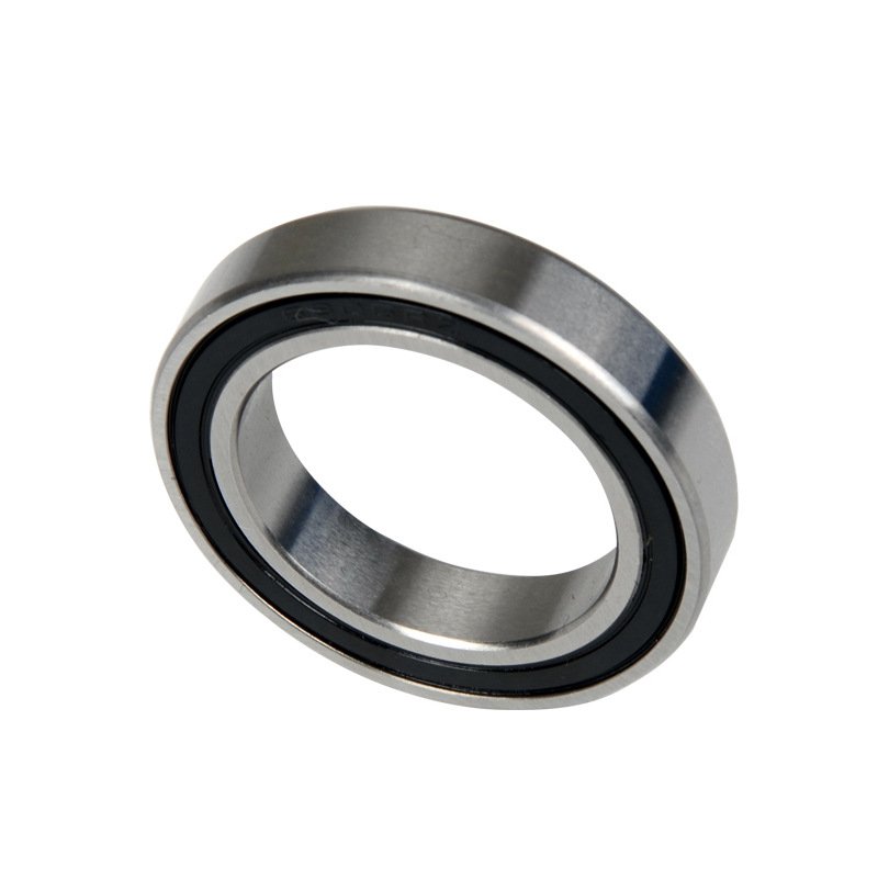 MTZC Long Life Low Friction 61800 Bearings 61703 6800 61800 Z ZZ RS 2RS Thin Wall Deep Groove Ball Bearing