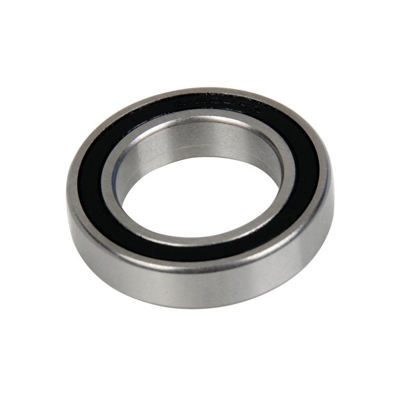 MTZC Long Life Low Friction 61800 Bearings 61703 6800 61800 Z ZZ RS 2RS Thin Wall Deep Groove Ball Bearing