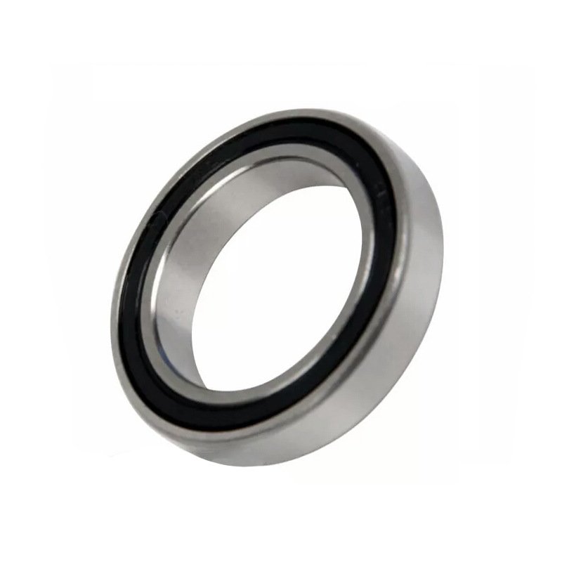 MTZC Long Life Low Friction 61800 Bearings 61703 6800 61800 Z ZZ RS 2RS Thin Wall Deep Groove Ball Bearing