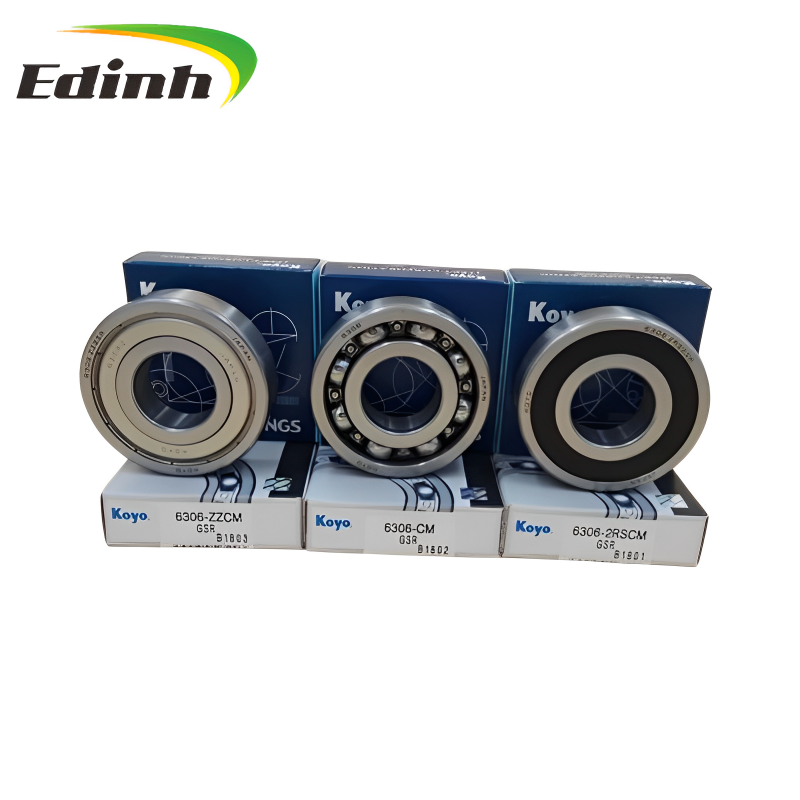 Chinos Rodamientos Bearings 6200 6204 6205 6206 6301 2RS ZZ Rodamientos Rulman Deep Groove Ball Bearing For Para Motos