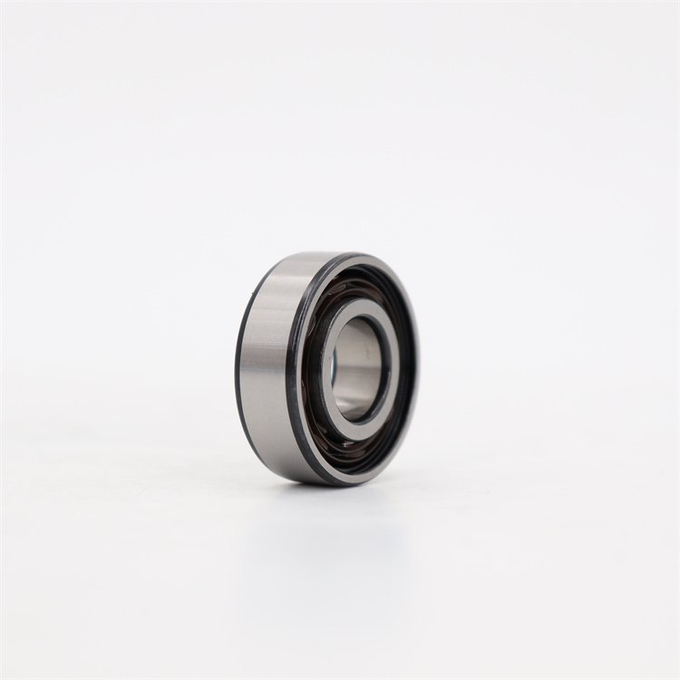 6200 6201 6202 6204 Auto Bearing Supplier Deep Groove Ball Bearing Original High Quality 6203 Bearing