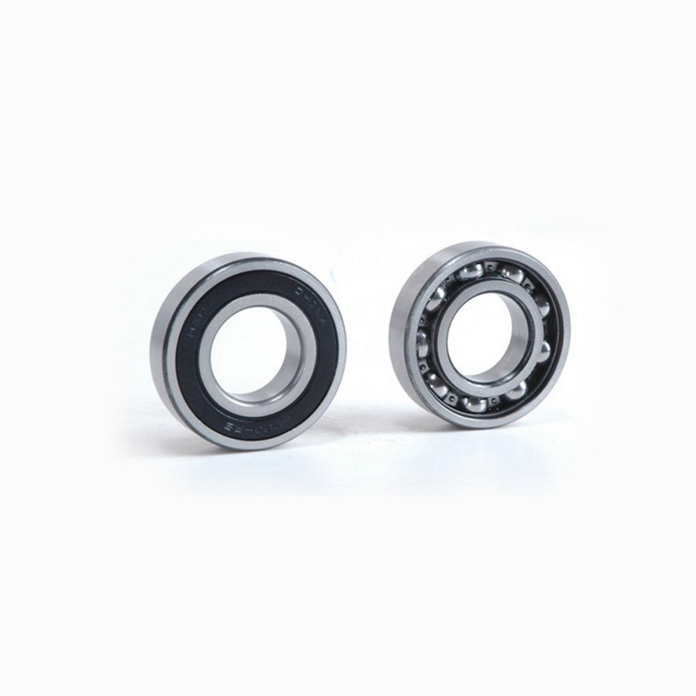 Brand 6300 6301 6302 6303 6304 6305 ball bearing 2rs 6201 6202 6203 6204 6205 6000-z deep groove ball bearing