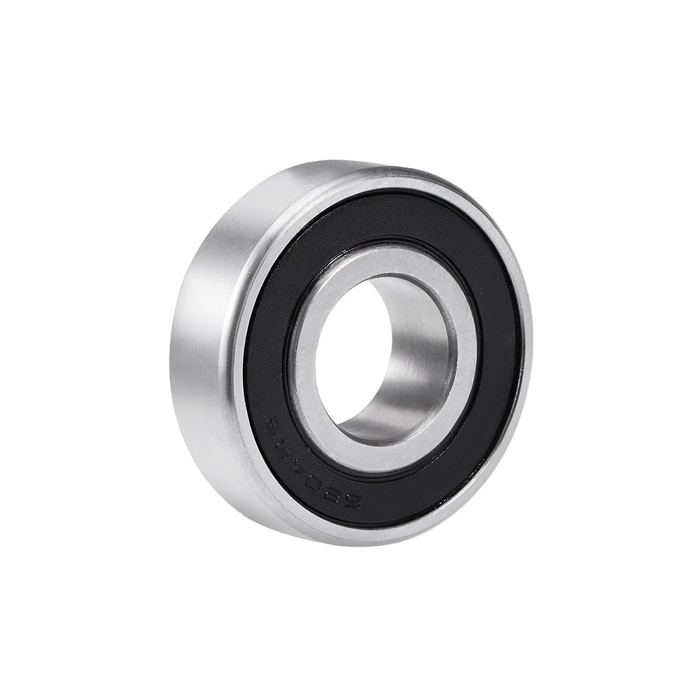 Brand 6300 6301 6302 6303 6304 6305 ball bearing 2rs 6201 6202 6203 6204 6205 6000-z deep groove ball bearing