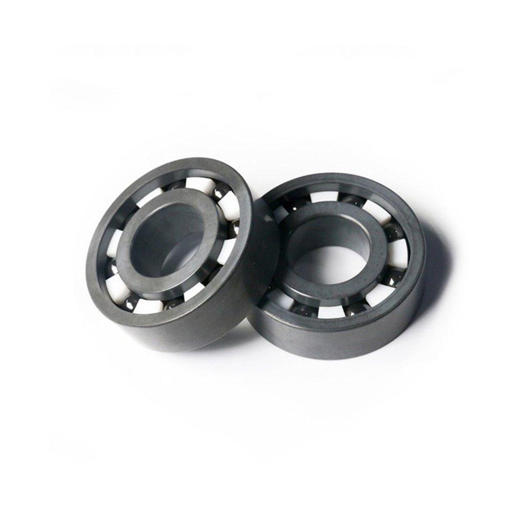 Brand 6300 6301 6302 6303 6304 6305 ball bearing 2rs 6201 6202 6203 6204 6205 6000-z deep groove ball bearing