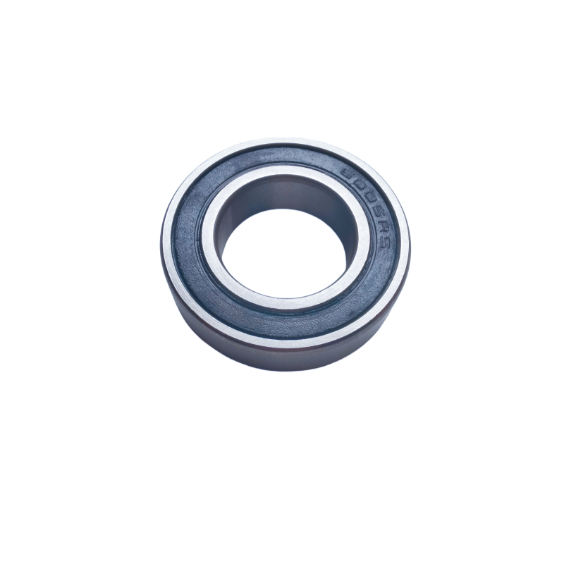 6300-2RS Sealed Ball Bearing 10x35x11 6300-2NSE 6300DDU Deep groove ball bearings