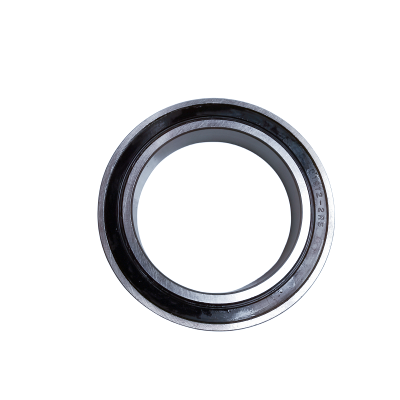 6300-2RS Sealed Ball Bearing 10x35x11 6300-2NSE 6300DDU Deep groove ball bearings