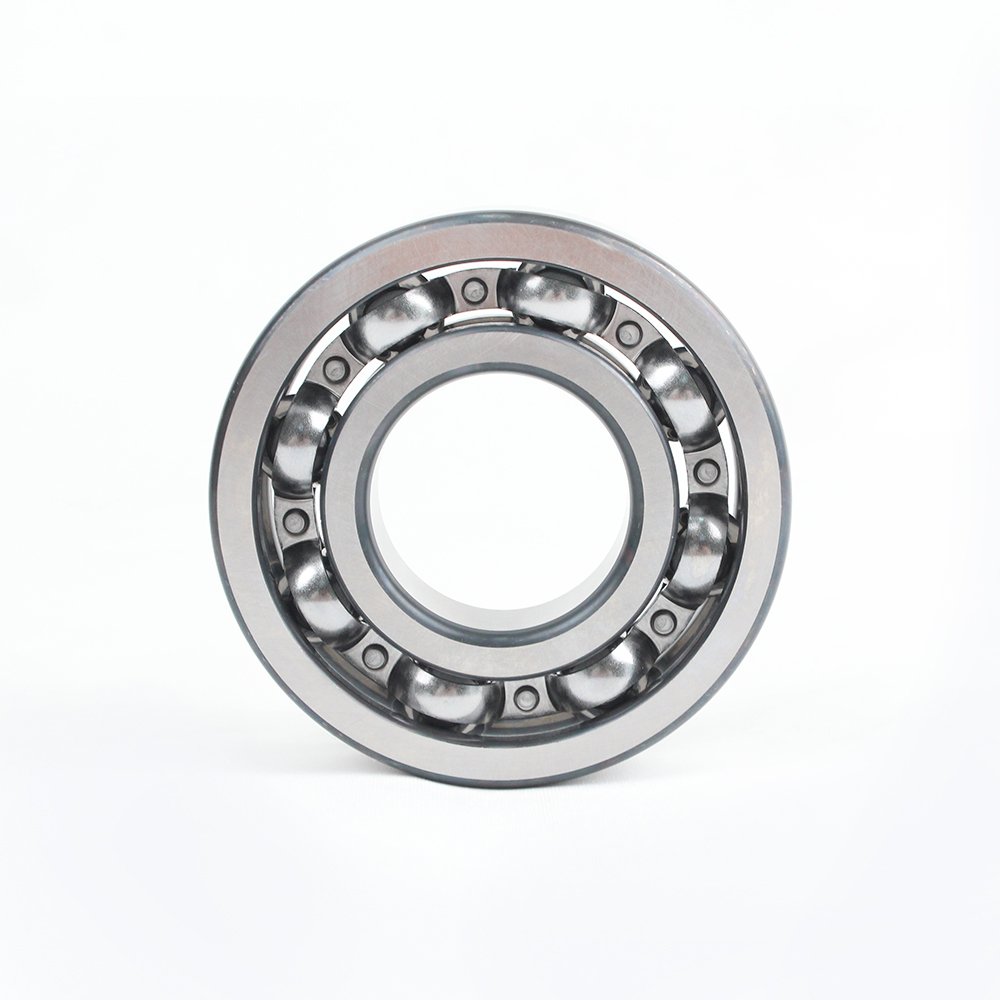 High Quality 6201 6202 6204 6300 6301 6302 6304 6305 6306 6307 6308 6309 6310 2rs zz 6005 Deep Groove Ball Bearing for Industry