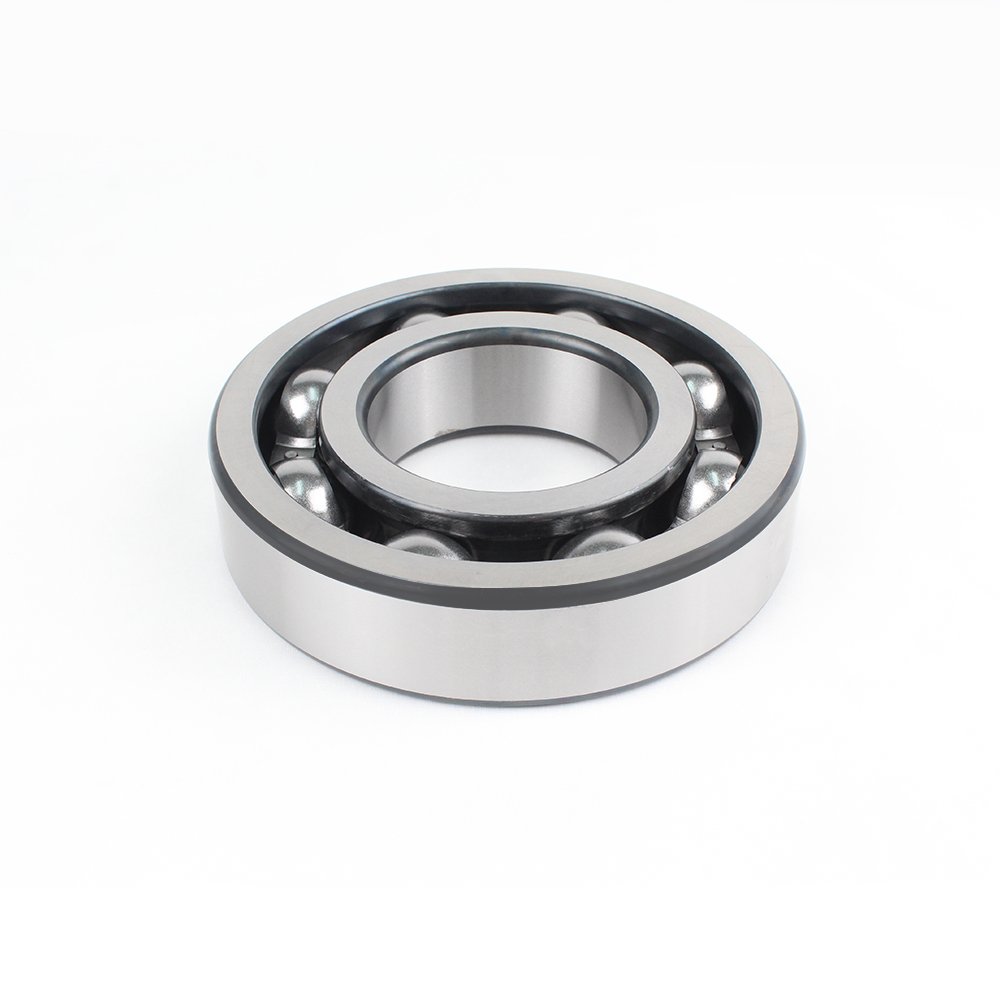 High Quality 6201 6202 6204 6300 6301 6302 6304 6305 6306 6307 6308 6309 6310 2rs zz 6005 Deep Groove Ball Bearing for Industry