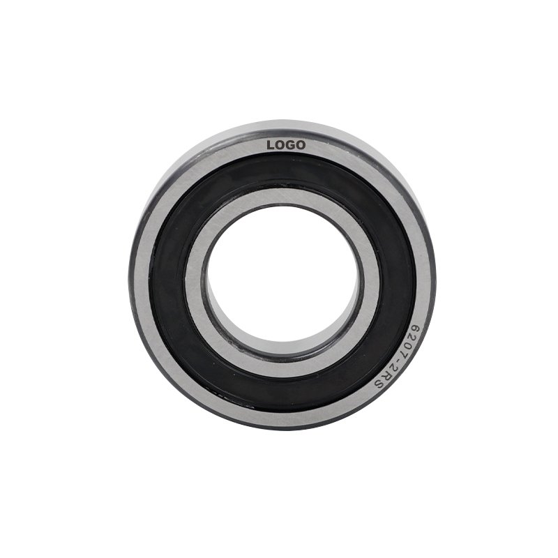 High Quality 6005 6006 6007 6008 6009 Deep Groove Ball Bearings