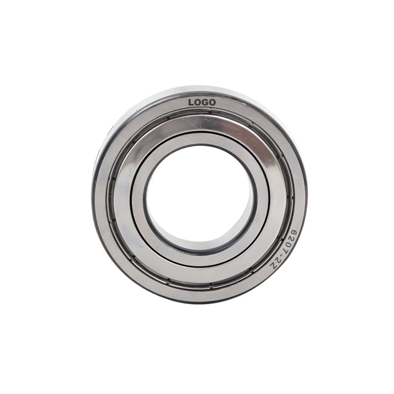 High Quality 6005 6006 6007 6008 6009 Deep Groove Ball Bearings