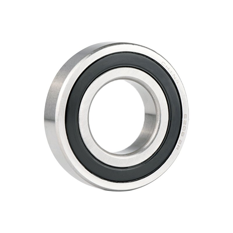 High Quality 6005 6006 6007 6008 6009 Deep Groove Ball Bearings