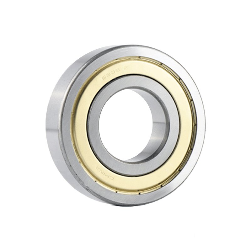 High Quality 6005 6006 6007 6008 6009 Deep Groove Ball Bearings