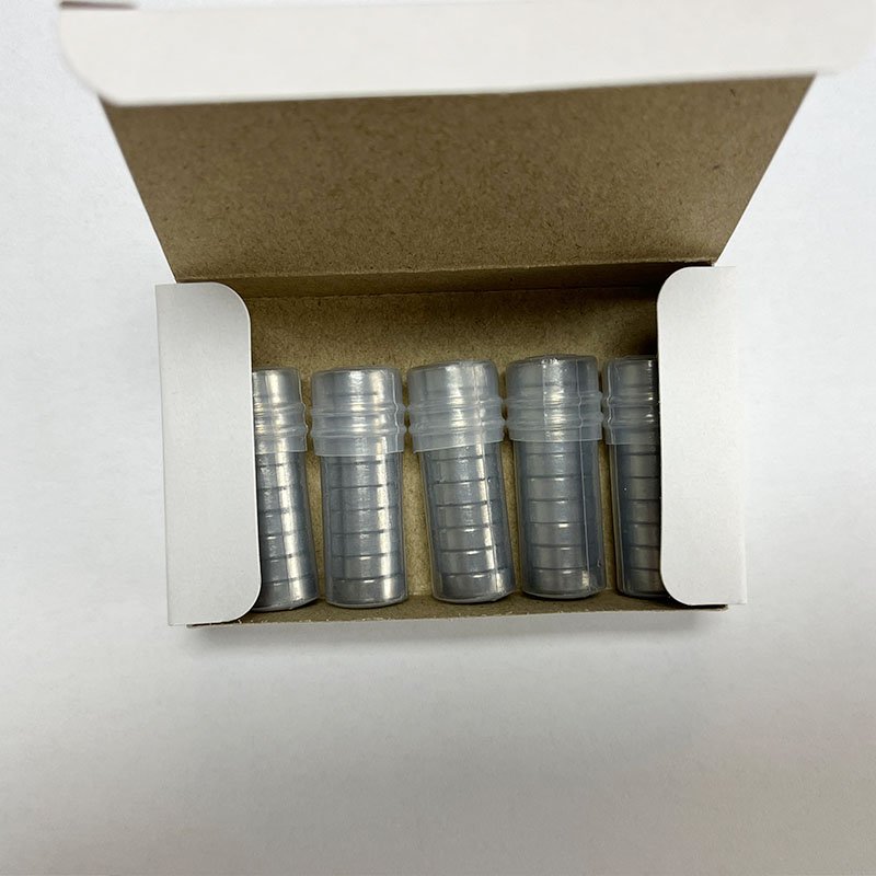 6000rs bearing 6202 Deep Groove Ball Bearing 6203 6250 6190 2RS 6320 c3 china ball size deep groove ball bearing for skate