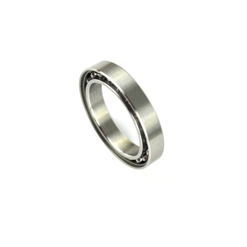 Good Quality Low Noise Deep Groove Ball Bearing 6906 6905 6902 6903 6904 6900 6901 6902 6907 6908 6910 6909 ZZ 2RS Bearings