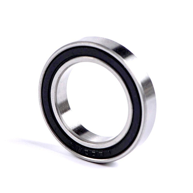 Good Quality Low Noise Deep Groove Ball Bearing 6906 6905 6902 6903 6904 6900 6901 6902 6907 6908 6910 6909 ZZ 2RS Bearings
