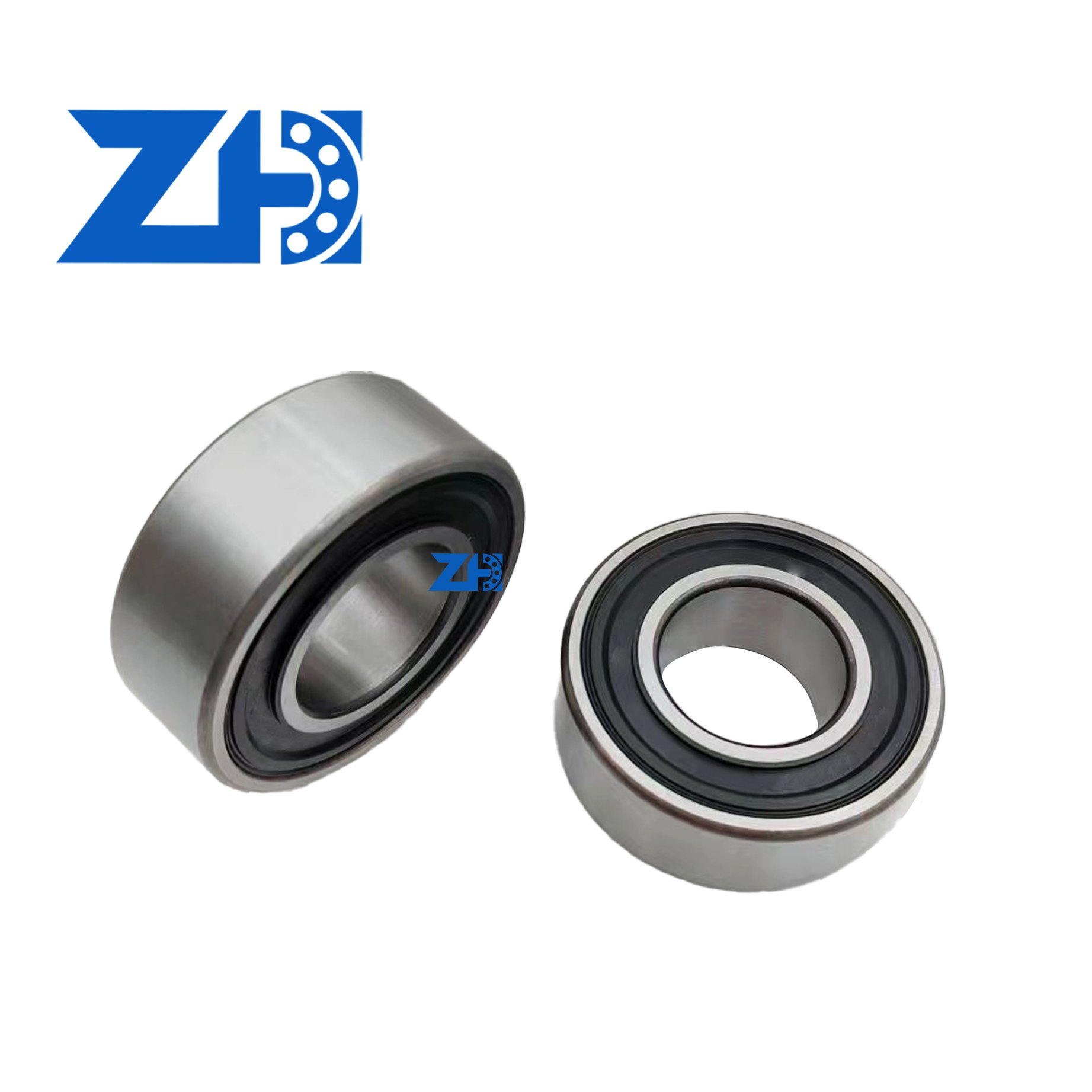 6205-2RS Deep Groove Ball Bearing With Professional Service And Technical Support