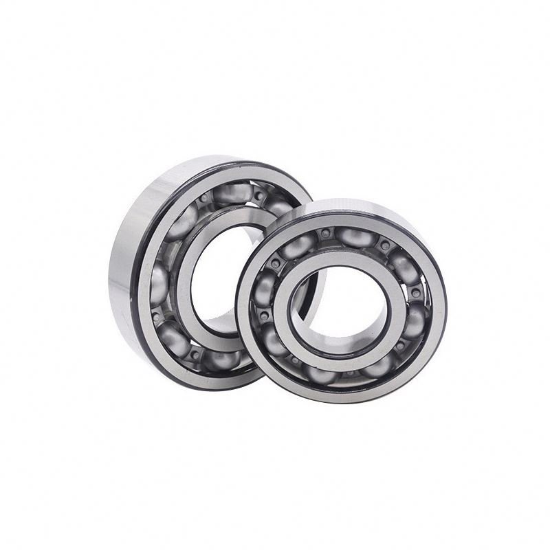 Best Price 21TM01 Chrome Steel Auto Bearing Deep Groove Ball Bearing 21TM01C3