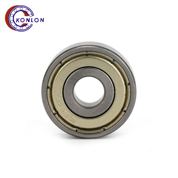 Low price agricultural machinery motorcycle deep groove ball bearing 6204