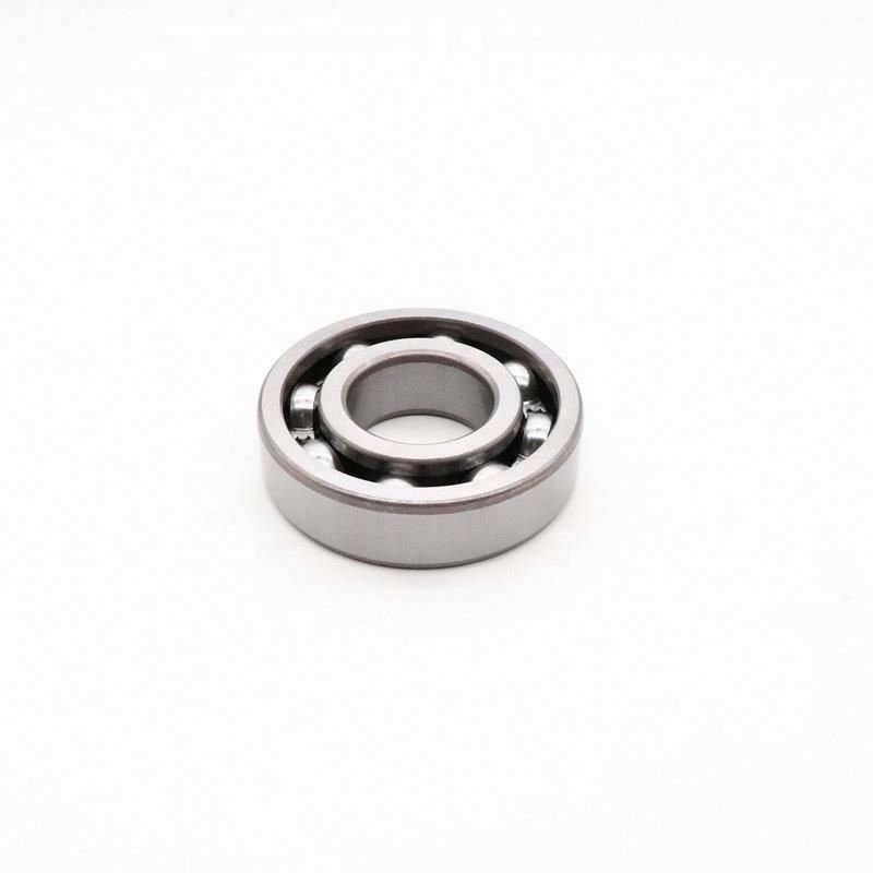 High Quality High Speed Deep Groove Ball Bearing 60808