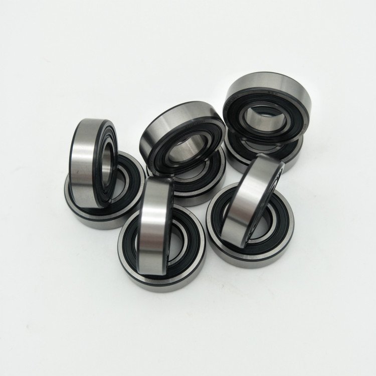 626 627 628 mini bearing deep groove ball bearing