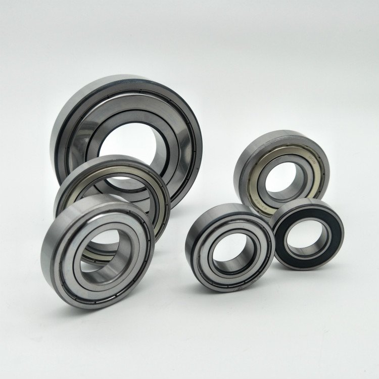 626 627 628 mini bearing deep groove ball bearing
