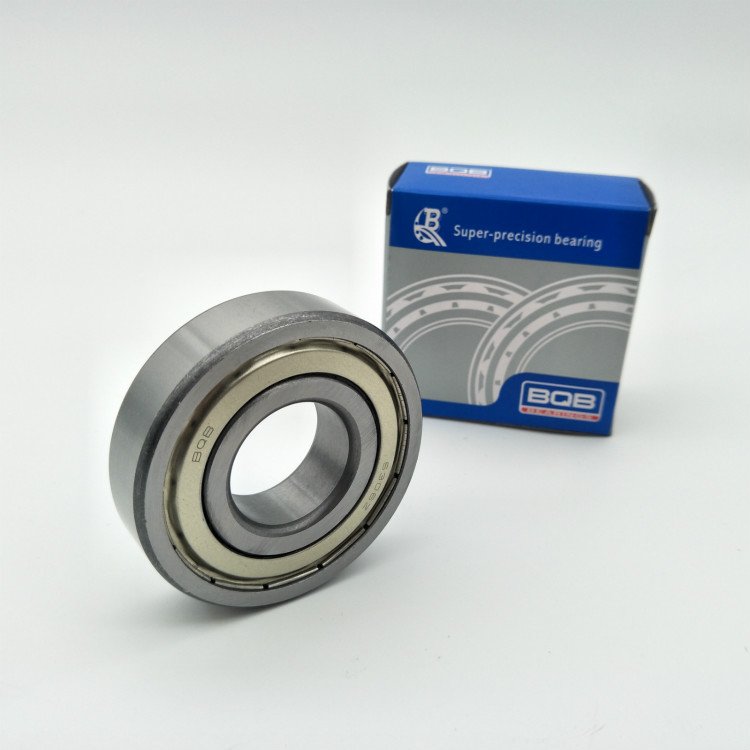 626 627 628 mini bearing deep groove ball bearing