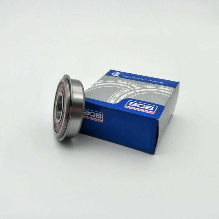626 627 628 mini bearing deep groove ball bearing