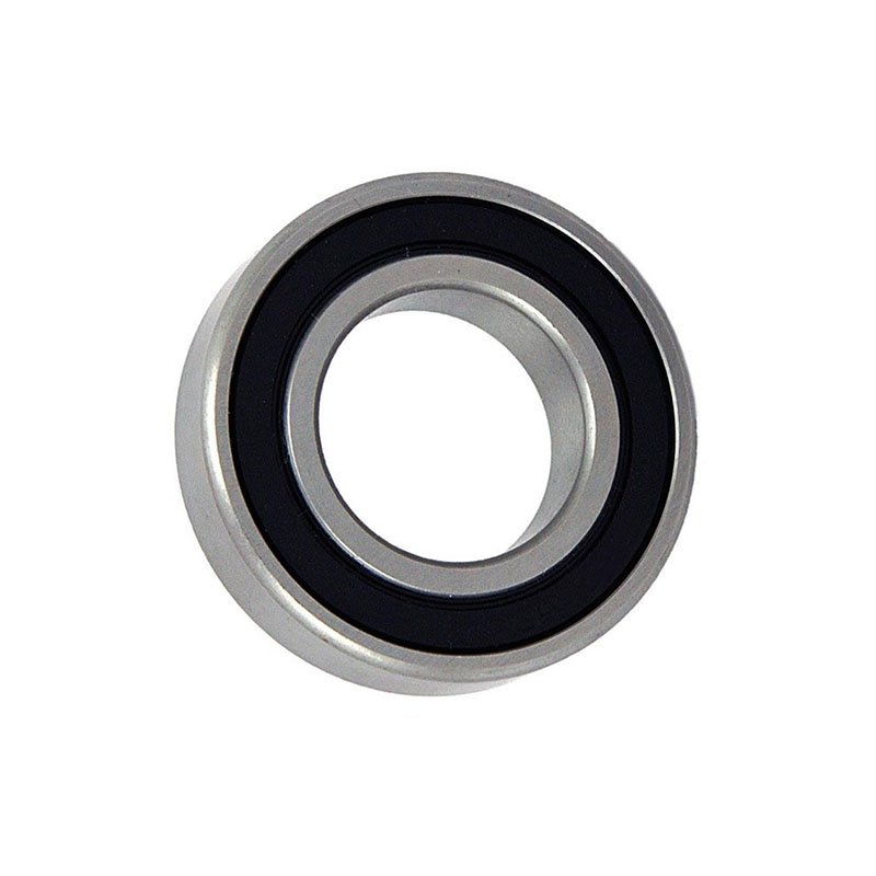 Cheap Deep Groove Ball Bearing 6301 6205 6201 6202 6203 6204 Zz 2rs Z Rs Bearing Roller Motor Bearings Oil Grease