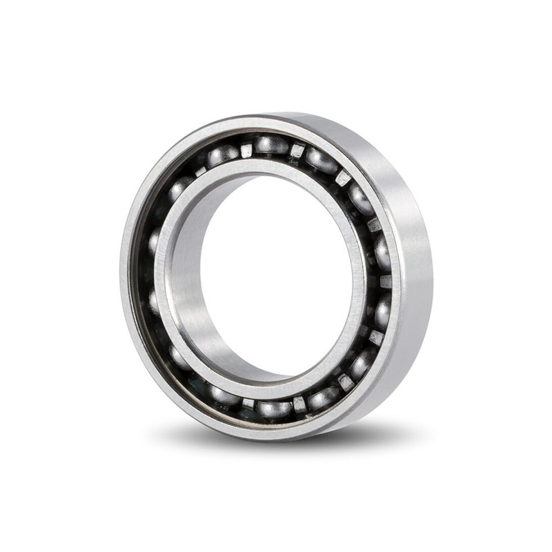 Cheap Deep Groove Ball Bearing 6301 6205 6201 6202 6203 6204 Zz 2rs Z Rs Bearing Roller Motor Bearings Oil Grease