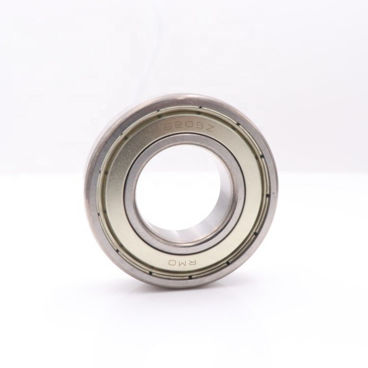 6202 6203 6204 6205 6206 deep groove ball bearing price list 6205-2rs 6205rz 6205rs 6205-zz 6205zz rodamiento 6205