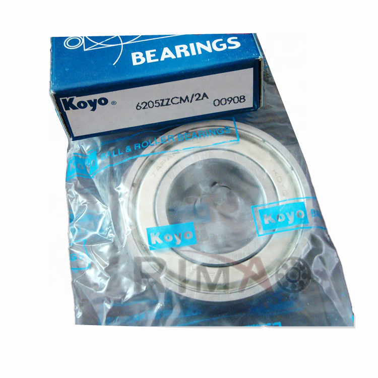 6202 6203 6204 6205 6206 deep groove ball bearing price list 6205-2rs 6205rz 6205rs 6205-zz 6205zz rodamiento 6205