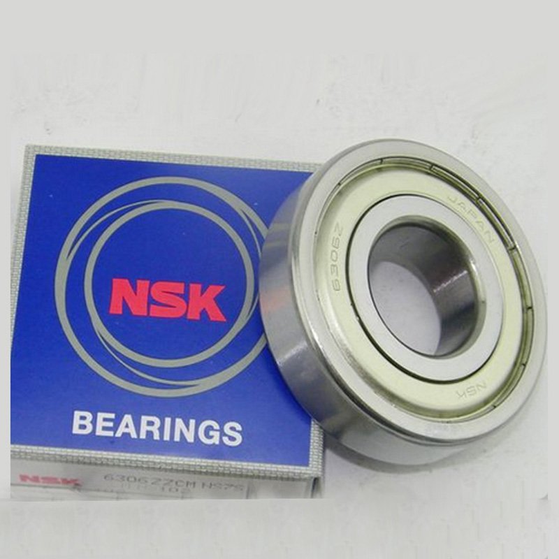 6202 6203 6204 6205 6206 deep groove ball bearing price list 6205-2rs 6205rz 6205rs 6205-zz 6205zz rodamiento 6205