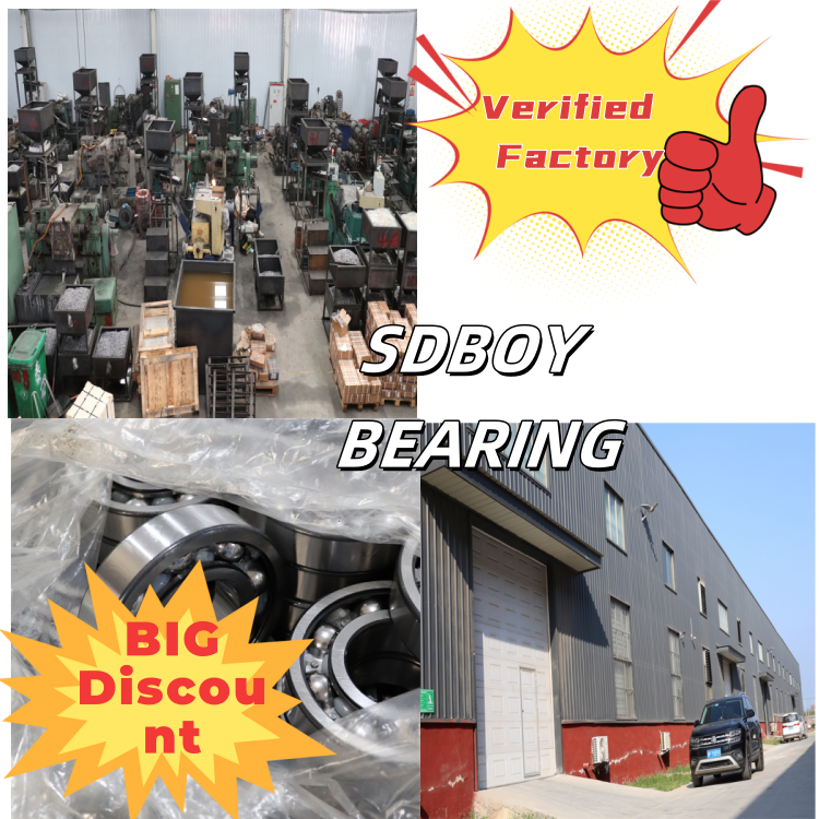 ball bearings corrosion resistant 608 6203 6301 6202 6201 6204 deep groove ball bearing chrome steel material ball bearing