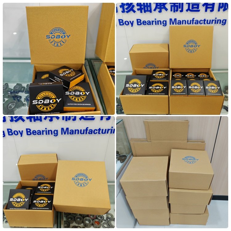 ball bearings corrosion resistant 608 6203 6301 6202 6201 6204 deep groove ball bearing chrome steel material ball bearing
