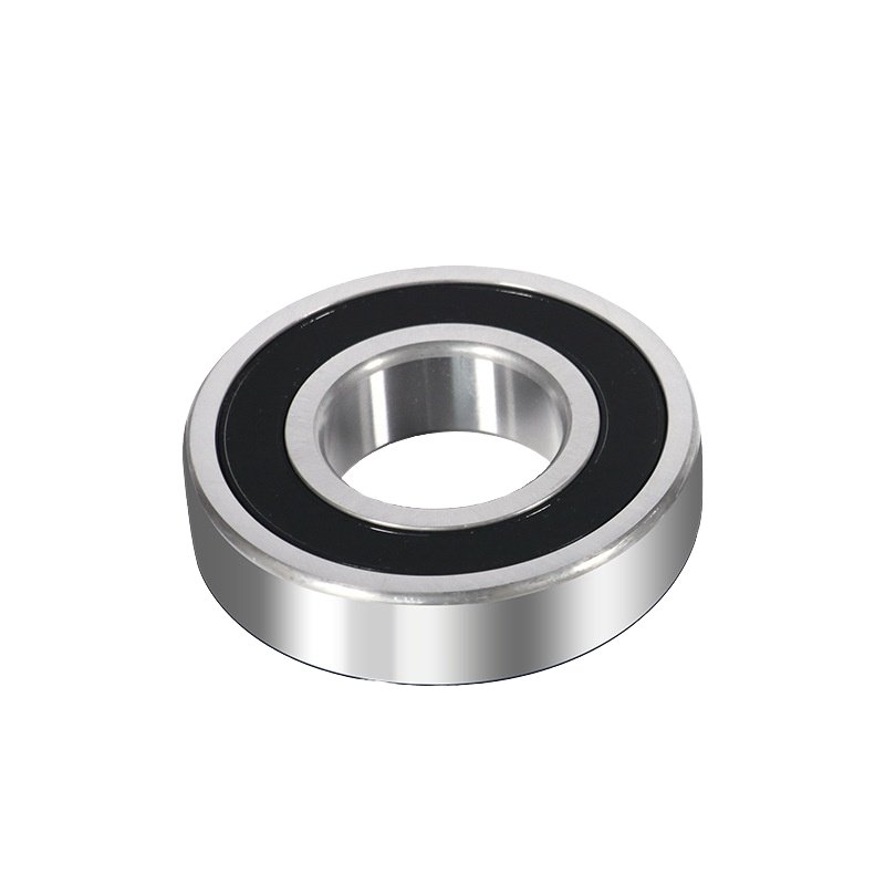 China factory high quality skates strollers bearings deep groove ball bearing products 6203 6204 6300 6304 608 6900 6308 s6210